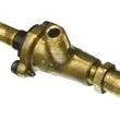 MC ENTERPRISES Top Burner Vlv 7502P18160 - 7502P18160