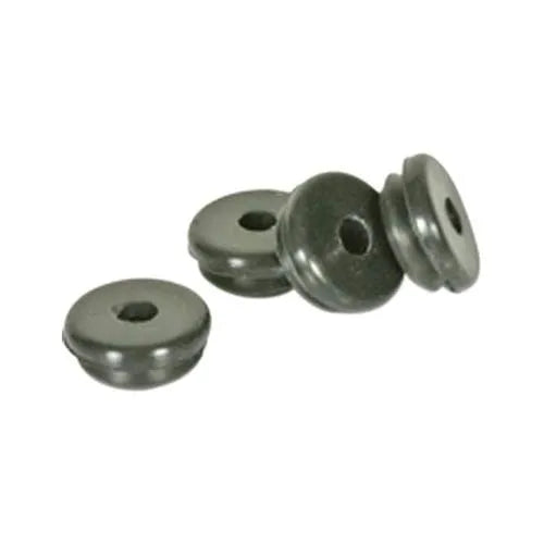 CAMCO MANUFACTURING INC Stove Top Grommet F/mc 4 Pk - 43614