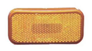 CREATIVE PRODUCTS GROUP (CPG) Clearance Lens Amber - 89-237A