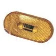 CREATIVE PRODUCTS GROUP (CPG) Clearance Light Amber - 003-53P