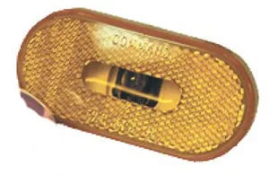 CREATIVE PRODUCTS GROUP (CPG) Clearance Light Amber - 003-53P