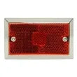 PETERSON MANUFACTURING Clearance Light Red - M125R