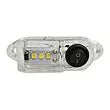 KAPER II INC. Light, Utility / Interior, 12V - L09-0122