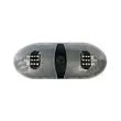 KAPER II INC. Light, Int, Dbl Dome Pancake, - L09-0132
