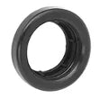 JAMMY INC. Grommet f/2" Rnd Clearance Lit - J-10-GM