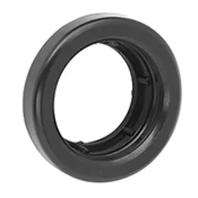 JAMMY INC. Grommet f/2" Rnd Clearance Lit - J-10-GM