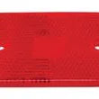 PETERSON MANUFACTURING Repl Side Lens - 55-15R