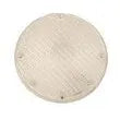 LASALLE BRISTOL Lens For Scare Lite - GSAM4041