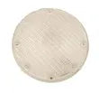 LASALLE BRISTOL Lens For Scare Lite - GSAM4041