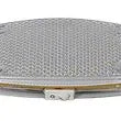 VISION LED Dome Light Hp LED 1044 Lm - DL-02020-CS