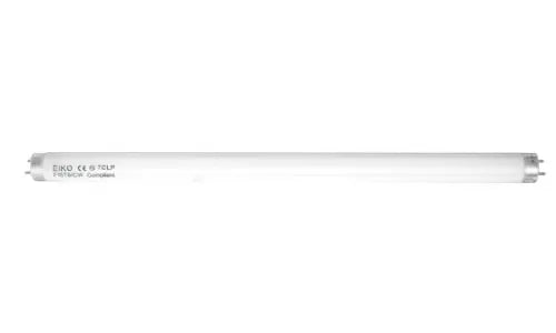 CAMCO MANUFACTURING INC F15T8CW Bulb 2PK - 54878