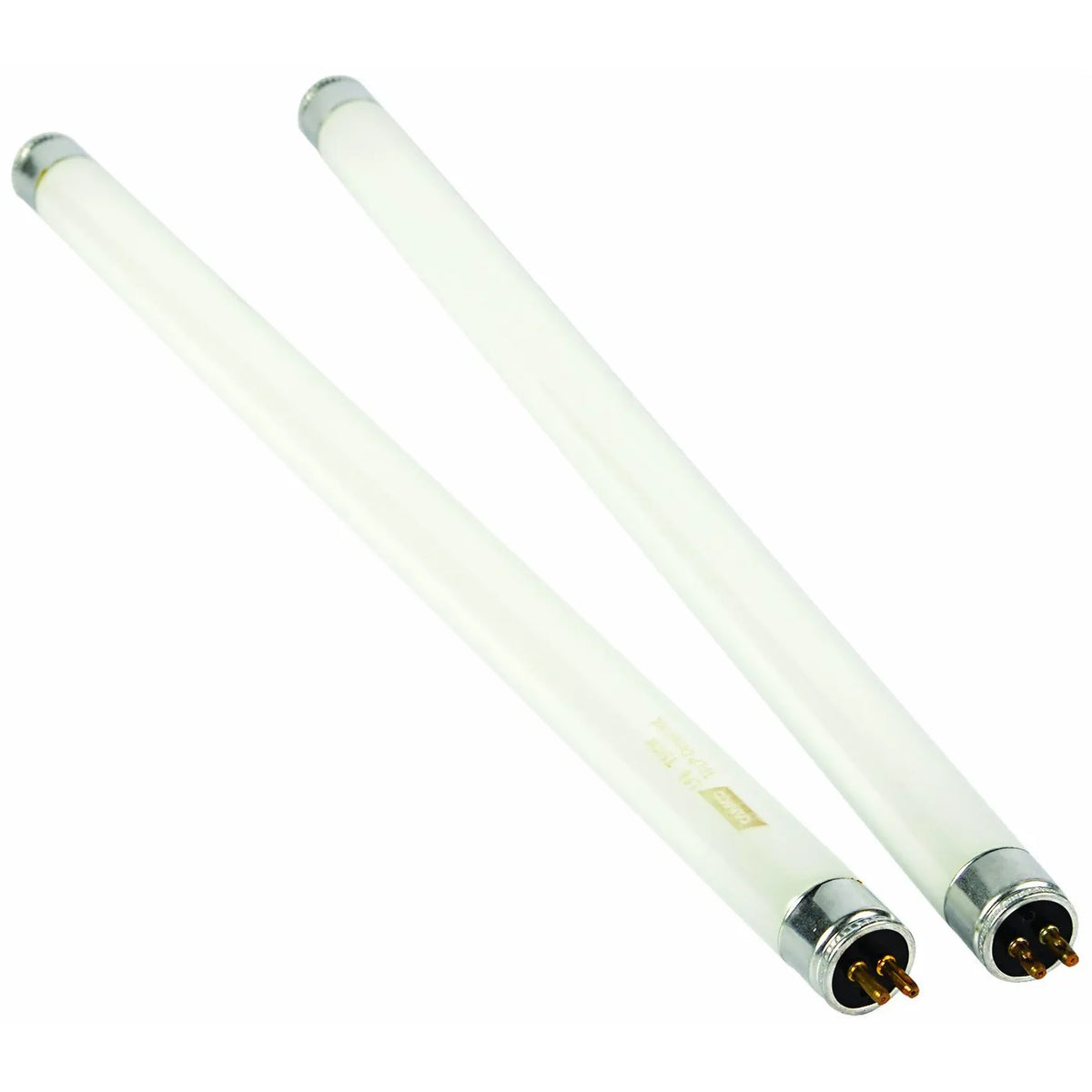 CAMCO MANUFACTURING INC F8T5CW BULB/2 Pk - 54880