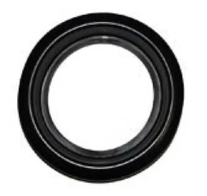OPTRONICS INTERNATIONAL Grommet For 4" Round - A45GBP