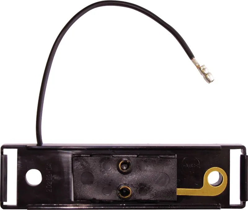 OPTRONICS INTERNATIONAL Bracket With Wire F/ MC-65/67 - A65PBP
