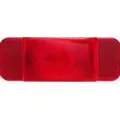 OPTRONICS INTERNATIONAL Tail Light RV Passenger;new - RVST60
