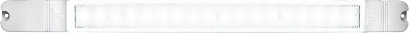 OPTRONICS INTERNATIONAL LED 17” Strip Light - ILL23CB