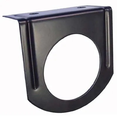 JAMMY INC. 2-1/2" Lamp Bracket - J-20-BRK