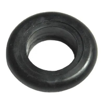 JAMMY INC. Grommet For J-54/55 Series Lam - J-54-GM