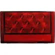 JAMMY INC. Over 80” LED Curbside Marine C - J-71