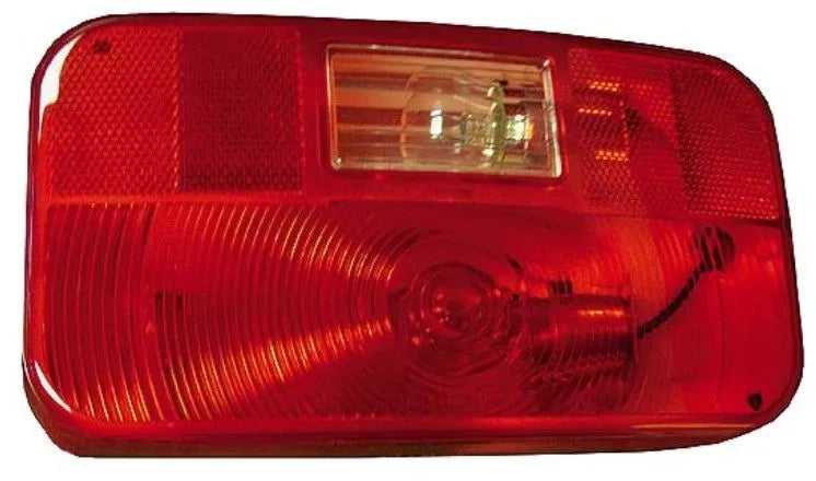 JAMMY INC. Replacement Lens For J-90 & J- - J-90-15-R