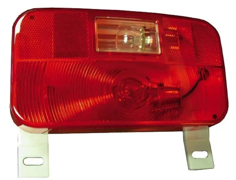 JAMMY INC. Replacement Lens For J-90L & J - J-90L-15-R