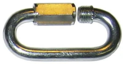 JAMMY INC. 3/8" Quicklink - J-TQL-38