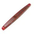KAPER II INC. Light, S/t/i, Signature, Red, - L03-0065-NEW