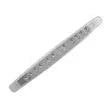 KAPER II INC. LIGHT,BACKUP,SIGNATURE,12,WHIT - L15-0100