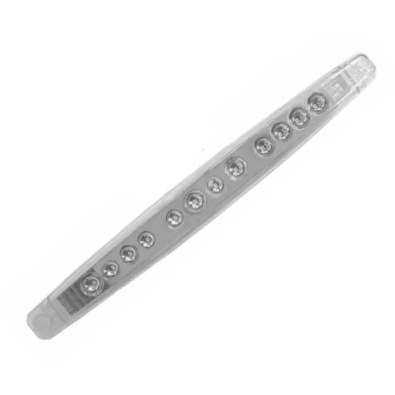 KAPER II INC. LIGHT,BACKUP,SIGNATURE,12,WHIT - L15-0100