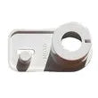 DOMETIC CORP S,spring CASING,FRZ-L,RM2XXX - 2002236004