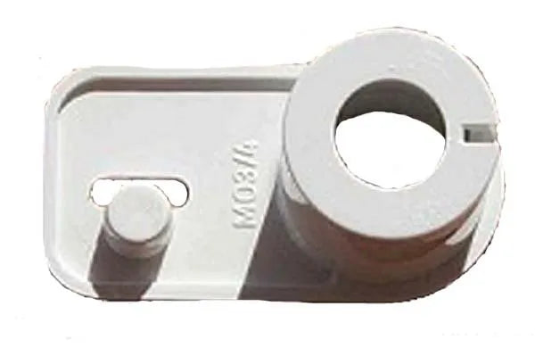DOMETIC CORP S,spring CASING,FRZ-L,RM2XXX - 2002236004