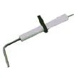 DOMETIC CORP S,electrode - 2930379009