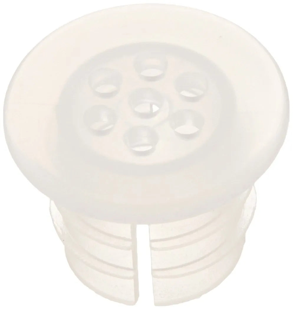 DOMETIC CORP Drain Plug Kit - 2932115013