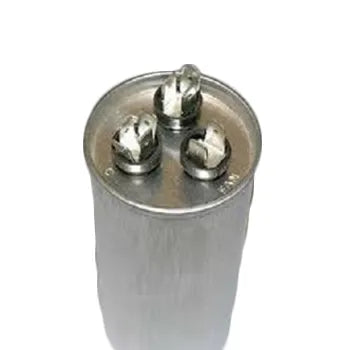 DOMETIC CORP Kit, Svc Capacitor 60/10 Mfd - 3311541