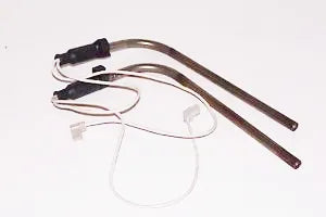 DOMETIC CORP Heating Element 420W/120V - 385064447