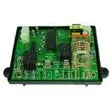 DOMETIC CORP S,power Control Module,herc I - 3316348.9