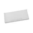 DOMETIC CORP S,frz Dr Flap ASM-V110GE/KE - 4450006436