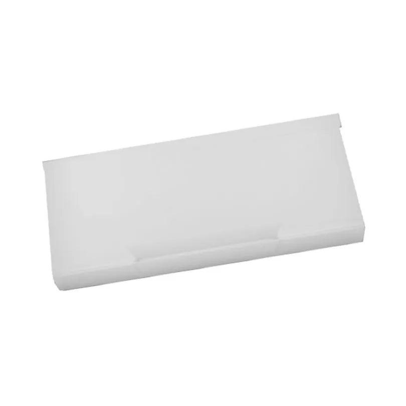 DOMETIC CORP S,frz Dr Flap ASM-V110GE/KE - 4450006436