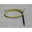 MC ENTERPRISES Thermocouple -fridge - 2931826016MC