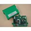 DINOSAUR ELECTRONICS Dinosaur Board P-711-DOM. - MICRO P-711