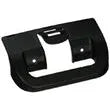 DOMETIC CORP S,door HANDLE,Black,NDM1062 - 2932094044