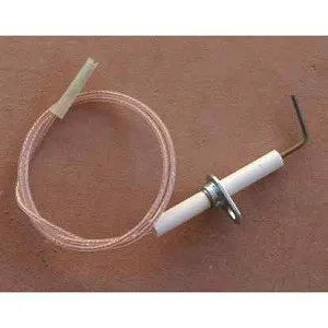 DOMETIC CORP S,ELECTRODE,450MM,V1,6-10CF - 2932781012