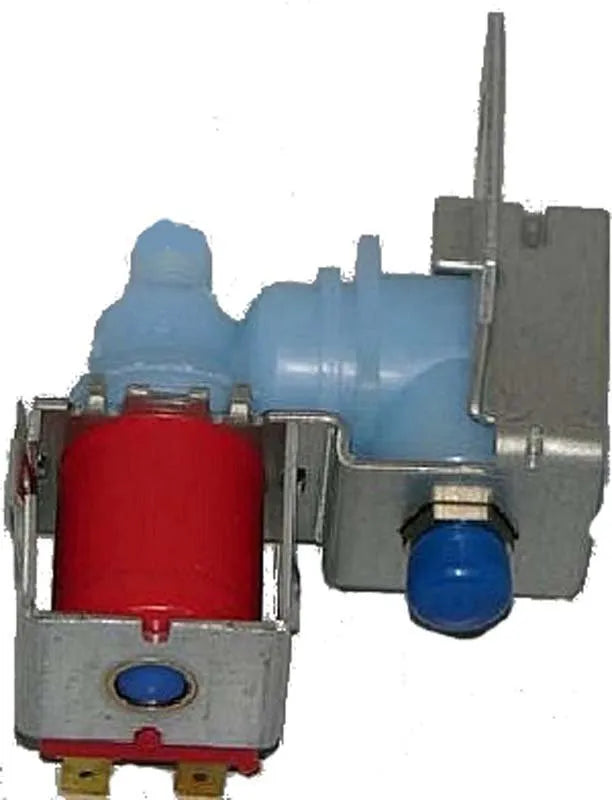 DOMETIC CORP Ice Maker Solenoid Valve - 3108706.9729