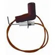 MC ENTERPRISES Electrode Norcold - 615732MC