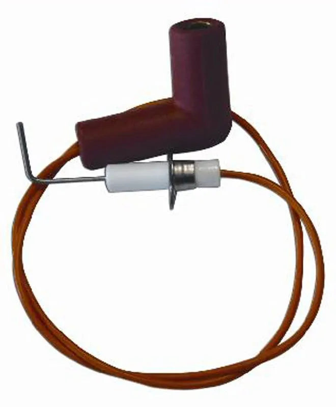 MC ENTERPRISES Electrode Norcold - 615732MC