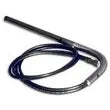 MC ENTERPRISES H/ELEMENT-61562722 Norcol - 638365MC