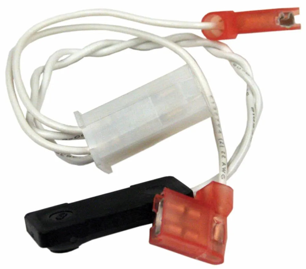 DAVE CARTER & ASSOCIATES Lamp/thermister Wire Assembly - 618548