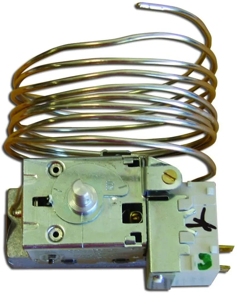 MC ENTERPRISES T-stat-dual RM2601/RM760 - 2007199009MC