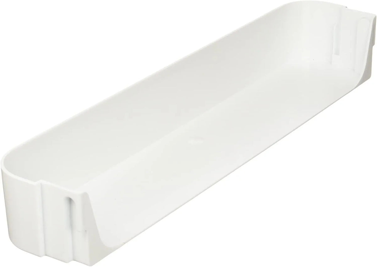 DAVE CARTER & ASSOCIATES Bin-door-white - 624863