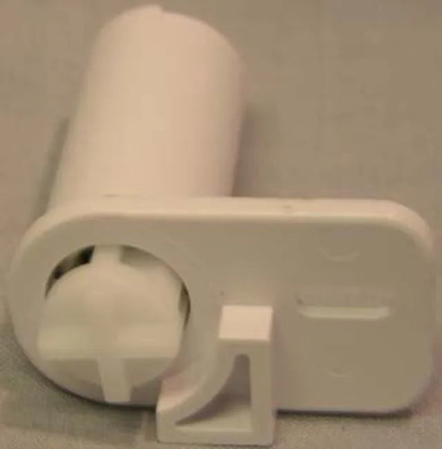 DAVE CARTER & ASSOCIATES Spring Holder Assembly-right Hand - 619041